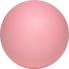 M124490 Blau - Ball - mbw