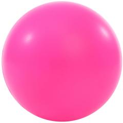 M124490 Pink - Ball - mbw