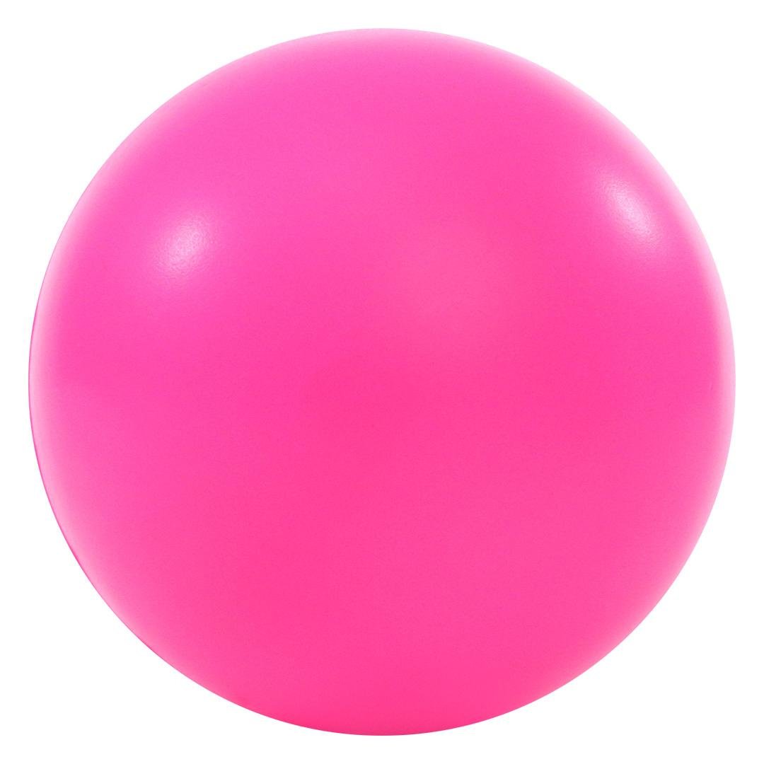 M124490 Pink - Ball - mbw