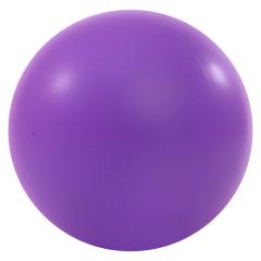 Ball purple (violet) M124490 - mbw
