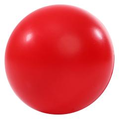 M124490  - Ball - mbw