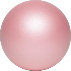 M124490 Rose - Ball - mbw