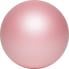 M124490 Pastel rose - Ball - mbw