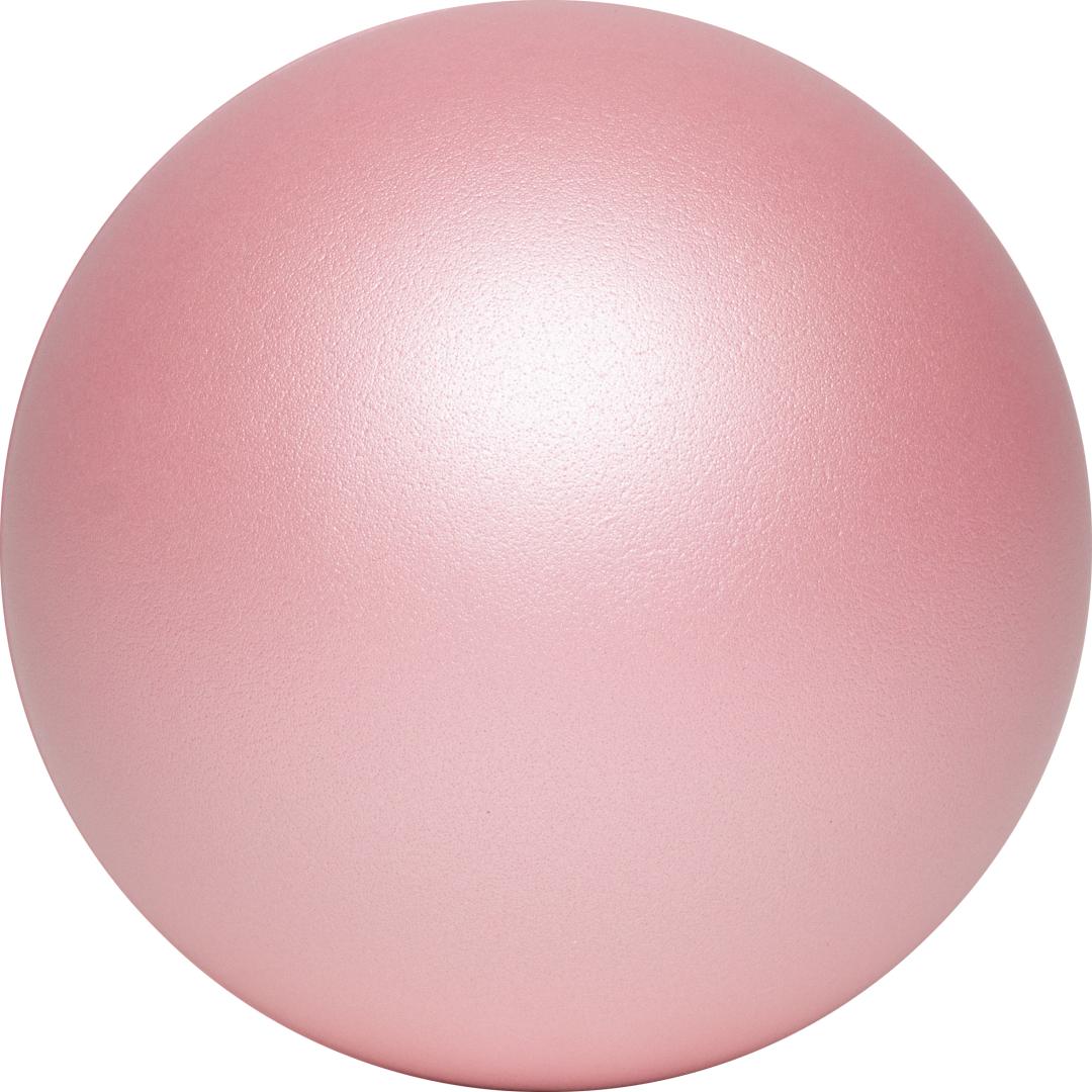 M124490 Rose - Ball - mbw