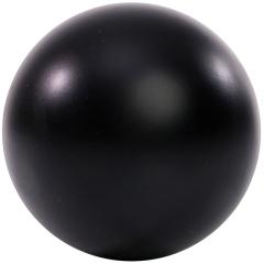 M124490 Schwarz - Ball - mbw