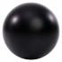 M124490 Silber - Ball - mbw