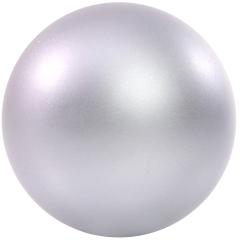 M124490  - Ball - mbw