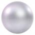 M124490 Lila - Ball - mbw