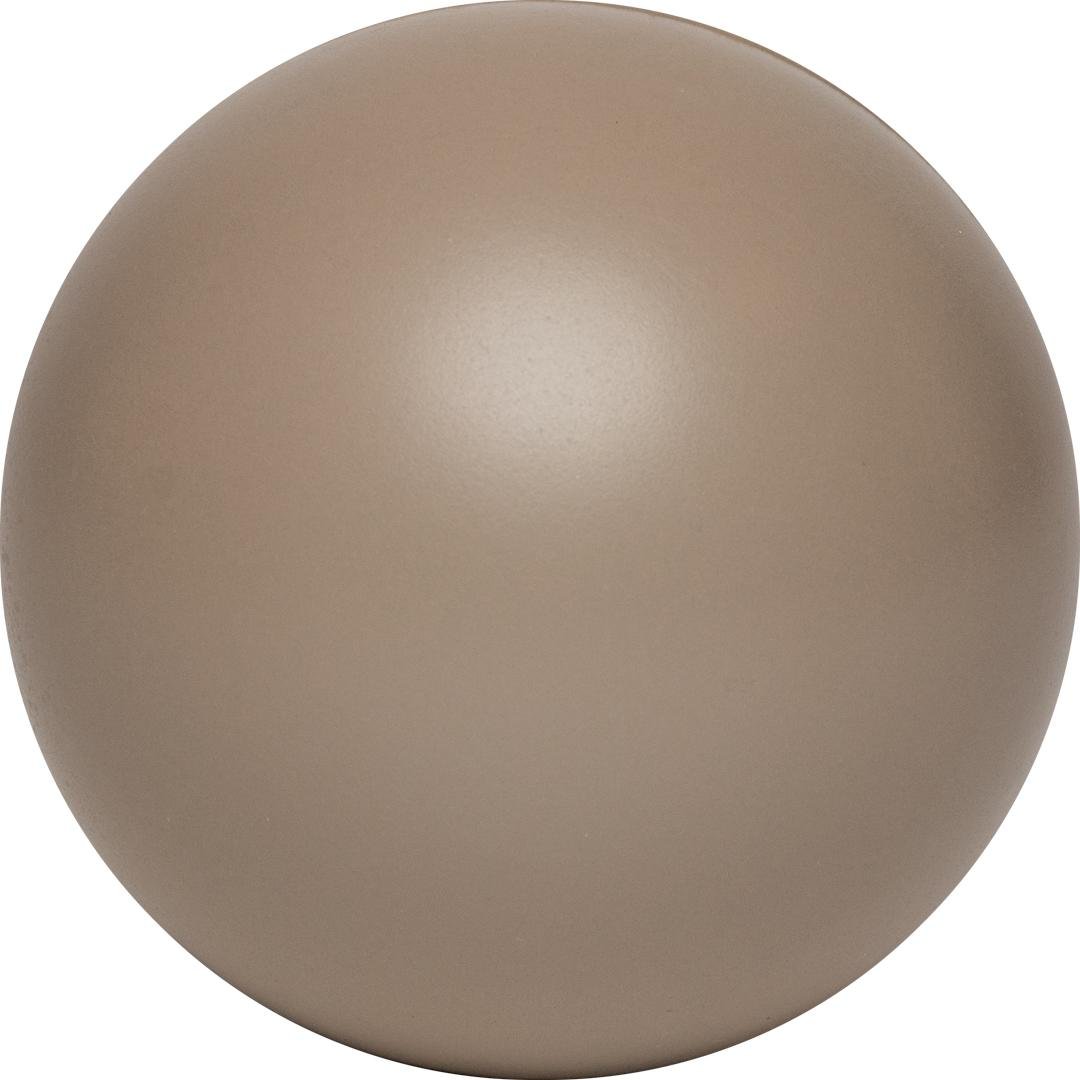 M124490 Taupe - Ball - mbw