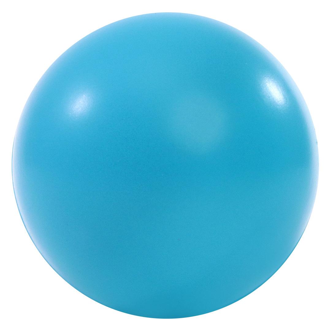 M124490 Turquoise - Ball - mbw