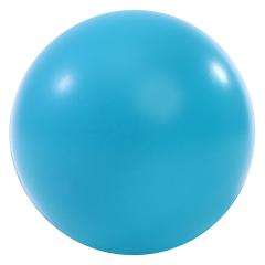 M124490  - Ball - mbw