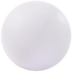 M124490 White - Ball - mbw