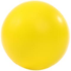 M124490 Yellow - Ball - mbw