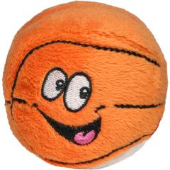 M160783 Orange - Basketball - mbw