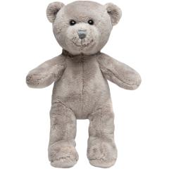 M160228 Gray - Bear Ben - mbw