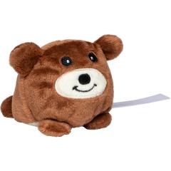 M160465 Brown - Bear - mbw