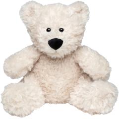 M160650 Cream - Bear Henrik - mbw