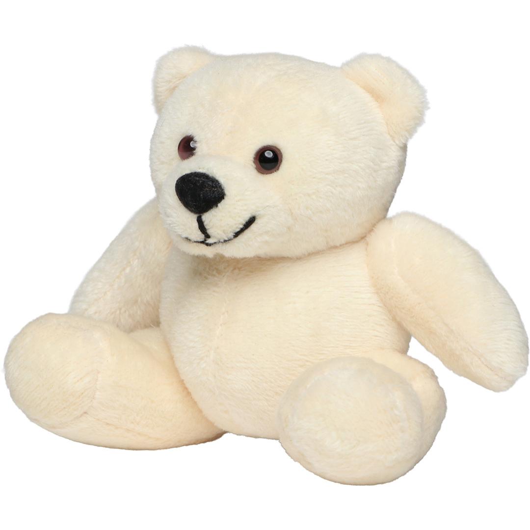 M160968 Brown - Bear Maik - mbw
