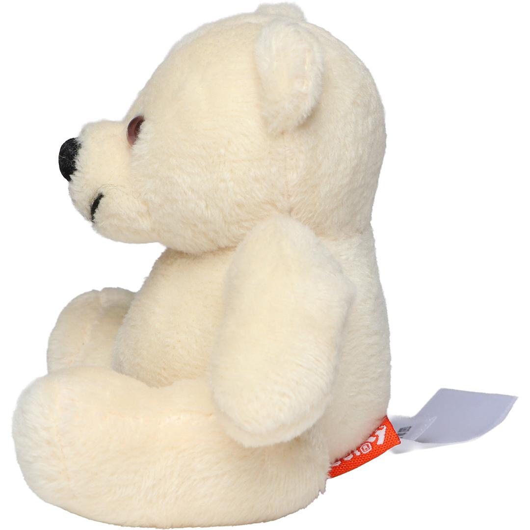 M160968 Brown - Bear Maik - mbw