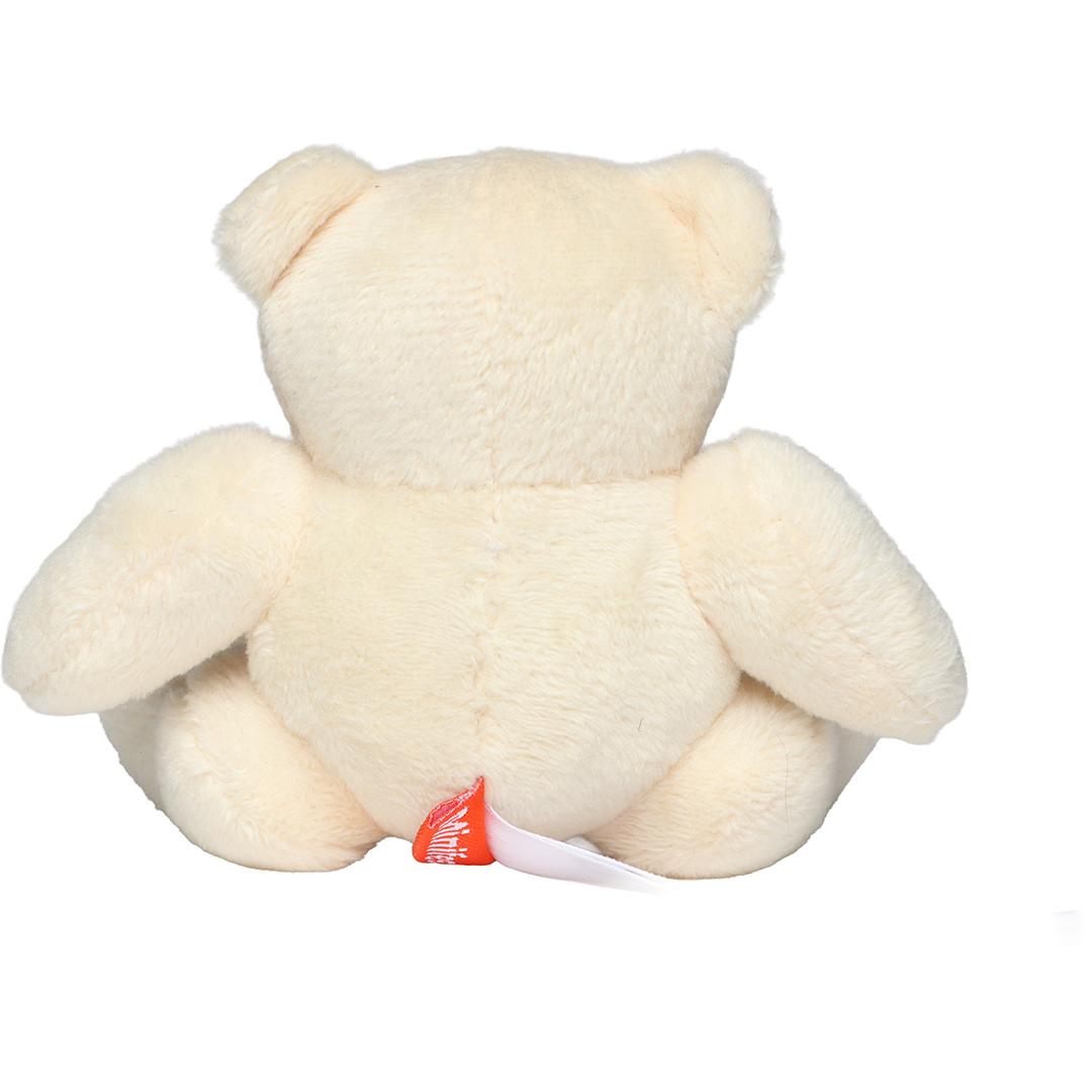M160968 Brown - Bear Maik - mbw