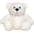 Bear Maik