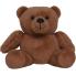 M160968 Dark brown - Bear Maik - mbw