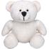 M160245 Brown - Bear Maiken - mbw