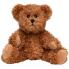 Bear Max