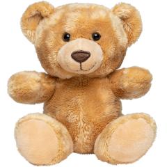 M160656  - Bear Moritz - mbw