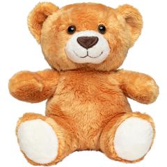 M160656  - Bear Moritz - mbw