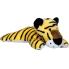 Bildschirmreiniger Tiger