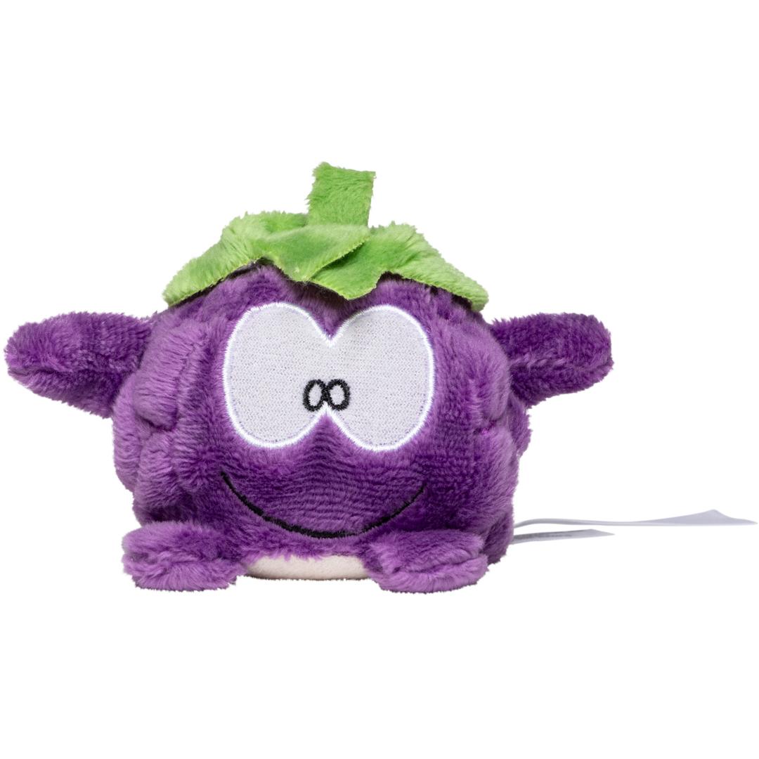 M160769 Purple (violet) - Blackberry - mbw