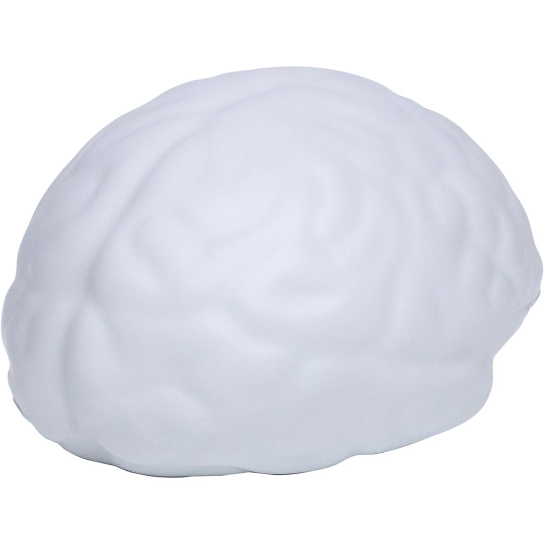 M124302 Gray - Brain - mbw