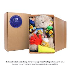 M191007  - Branchenbox Events & Festivals - mbw