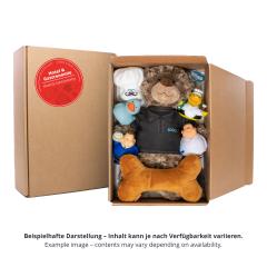 M191005  - Branchenbox Hotel & Gastronomie - mbw
