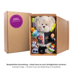 M191010  - Branchenbox Schule & Ausbildung - mbw