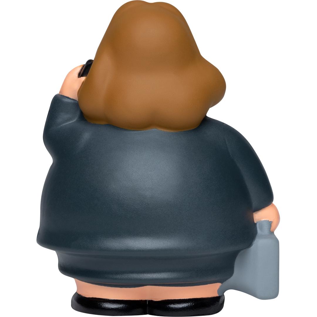 M124277 Multicolour - Busy Berta® - mbw