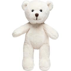 M160228  - Bär Ben - mbw