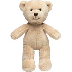 M160228  - Bär Ben - mbw