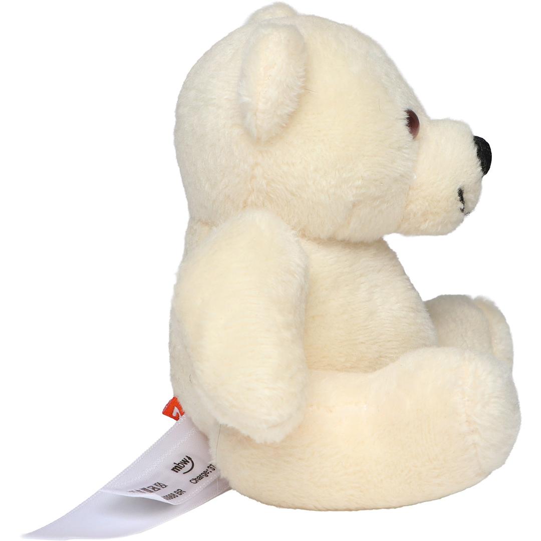 M160968 Braun - Bär Maik - mbw