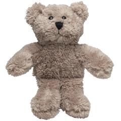 M160300 Beige - Bär Meike - mbw