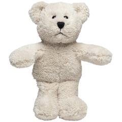 M160300 Creme - Bär Meike - mbw