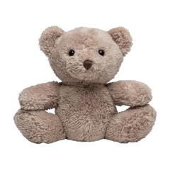 M160320 Beige - Bär Merle - mbw
