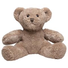 M160210 Beige - Bär Monika - mbw