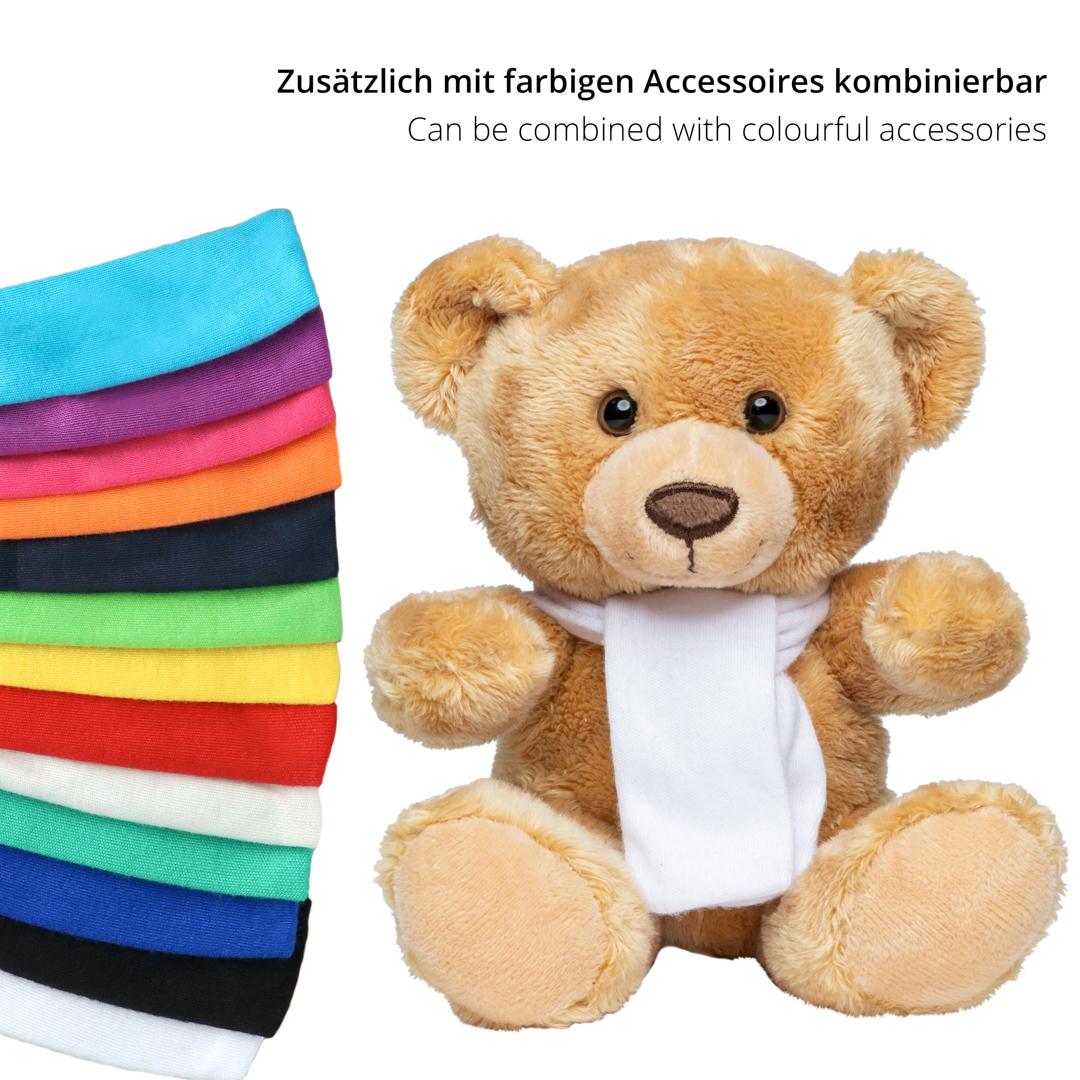 M160656 Beige - Bär Moritz - mbw