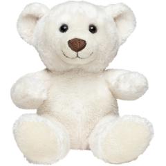 M160656  - Bär Moritz - mbw
