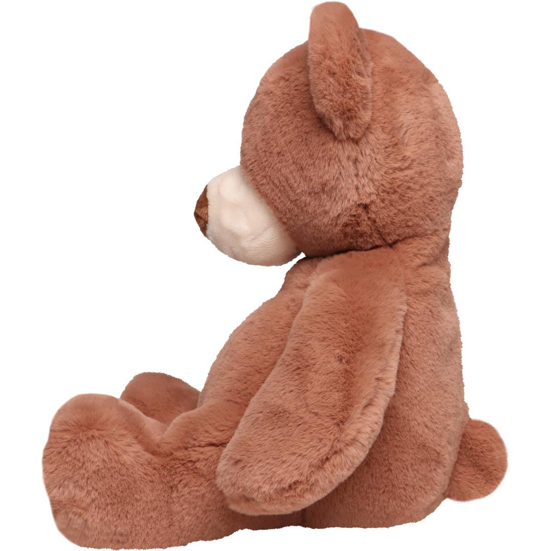 M160909 Braun - Bär Nanna - mbw