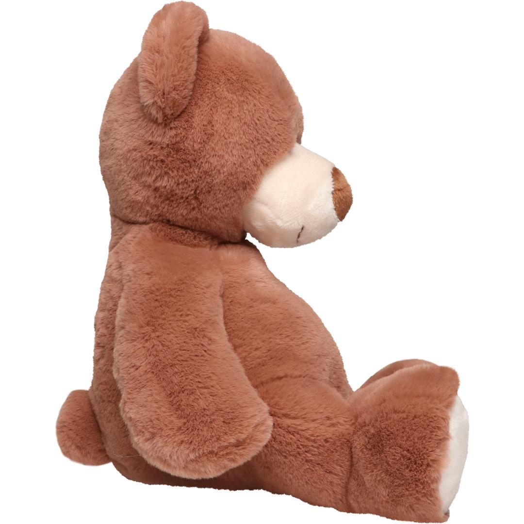M160909 Braun - Bär Nanna - mbw