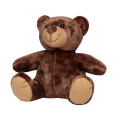 M160067  - Bär Siggi - mbw