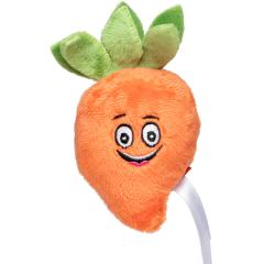M160779 Orange - Carrot - mbw